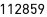 112859