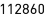 112860