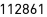 112861