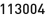 113004