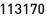 113170