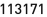 113171