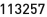 113257