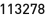 113278