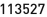 113527