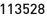 113528
