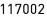 117002