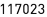 117023