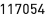 117054