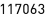 117063