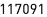 117091