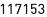 117153