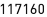 117160