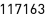 117163