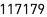 117179