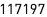 117197