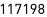 117198