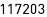 117203