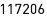 117206