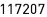 117207