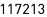 117213