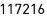 117216