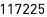 117225