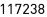 117238