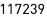 117239