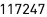 117247