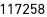 117258