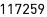 117259