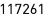117261