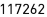 117262