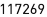 117269