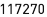 117270