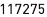 117275