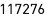 117276