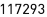 117293