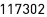 117302