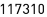 117310