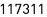117311