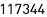 117344