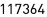 117364