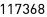 117368