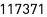 117371