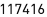 117416