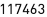 117463