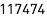 117474