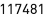 117481